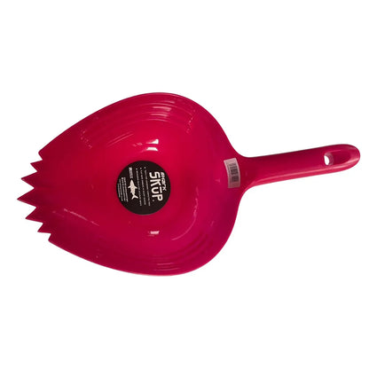 Shark SKUP Feed Scoop