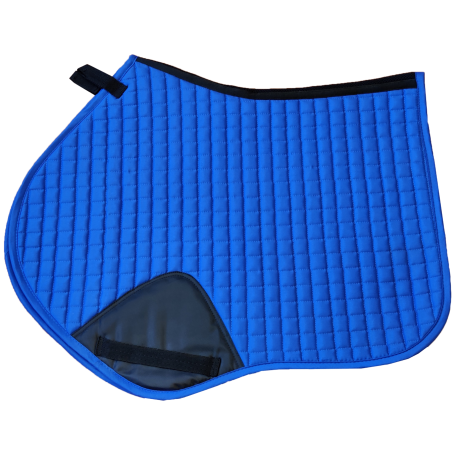 Elano Close Contact Saddlepad