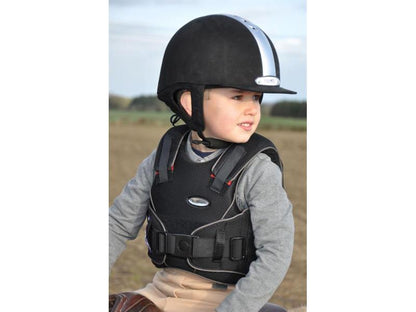 Child’s Champion FlexAir Body Protector