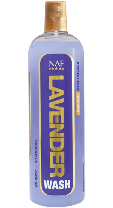 NAF Lavender Wash