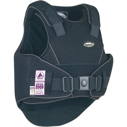 Champion FlexAir Body Protector Adults