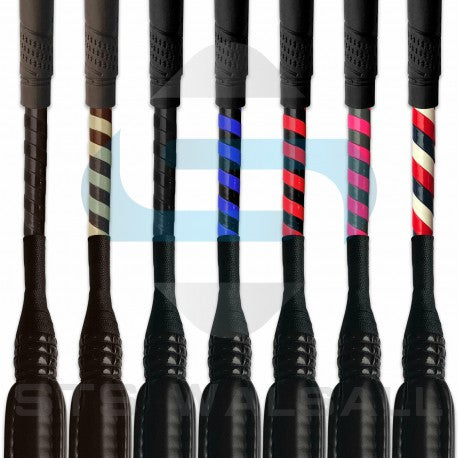 Race Bats (Jockey Bat) -BS LEGAL