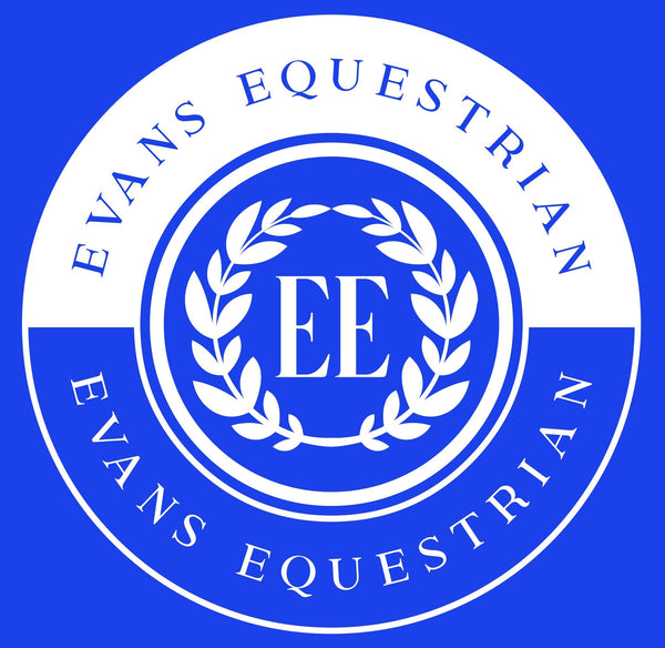 Evans Equestrian